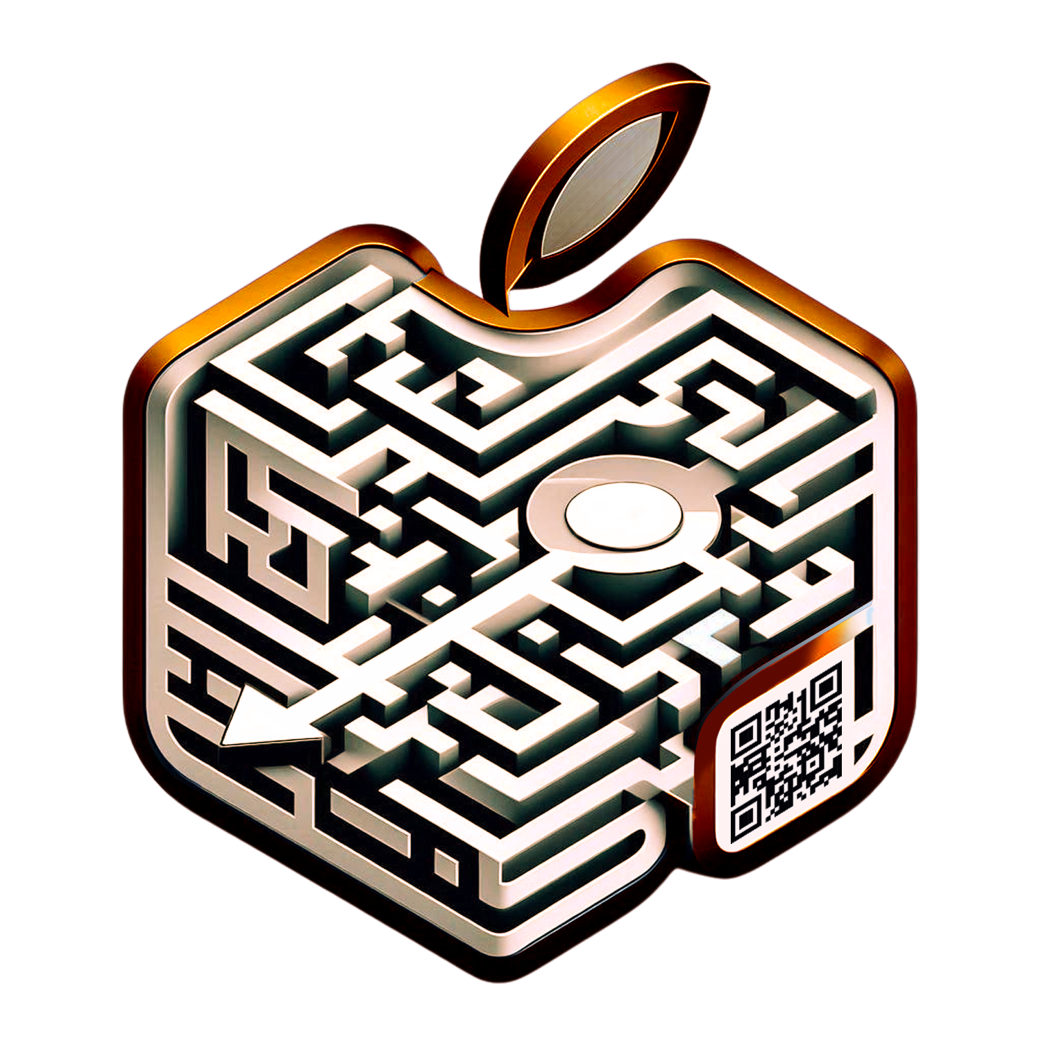 WordPress web development, Zendesk and Outsourced Customer Support in Toronto